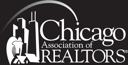 chgo assn realtors